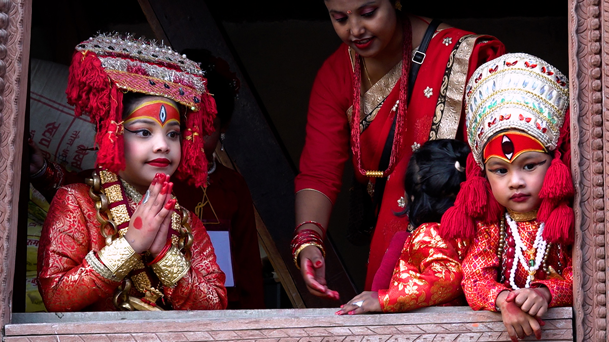 Kumari On Basantapur (3)1695798381.jpg